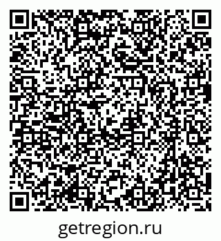 79637079100