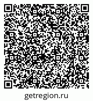 79637079101