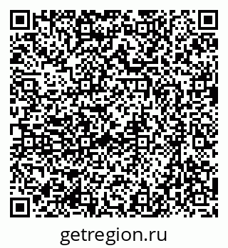79637079105