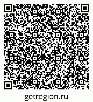 79637079106