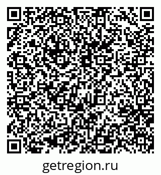79637079108