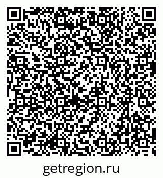 79637079110