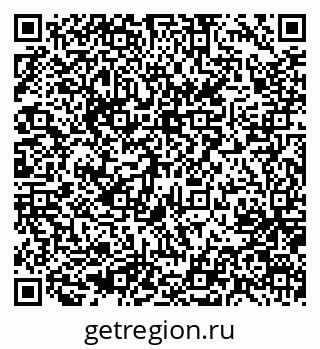 79637079119