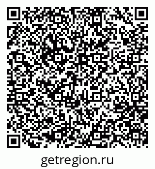 79637079120
