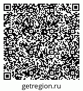 79637079122