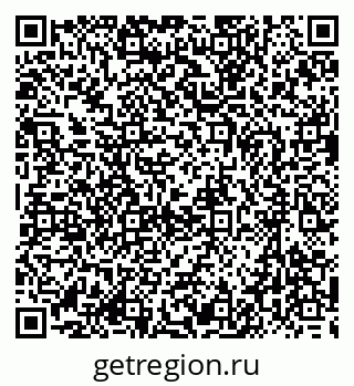 79637079125