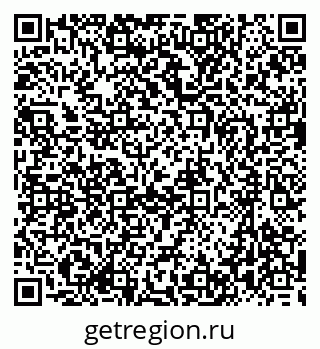 79637079129