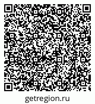 79637079131