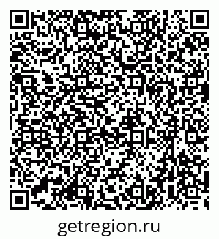 79637079133