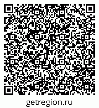 79637079135