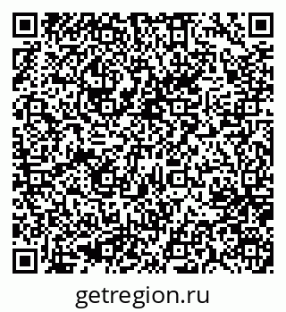 79637079137