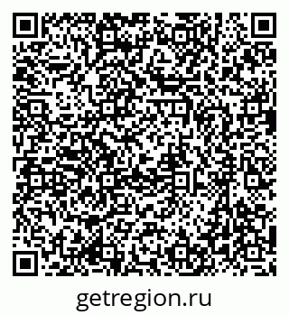 79637079138