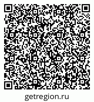 79637079139