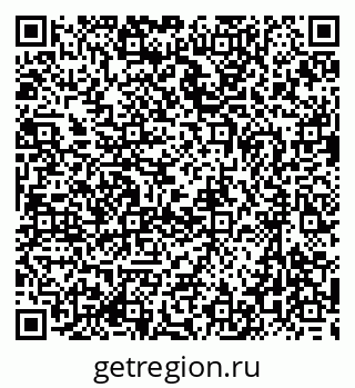 79637079140