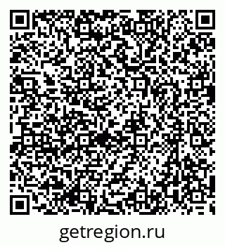 79637079141