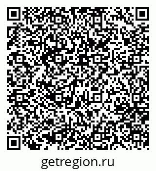 79637079142