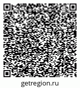 79637079143