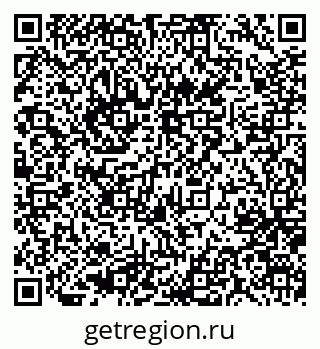 79637079144