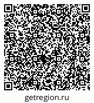 79637079145