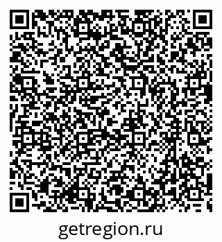 79637079148