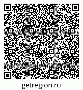 79637079149