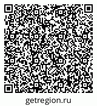 79637079150
