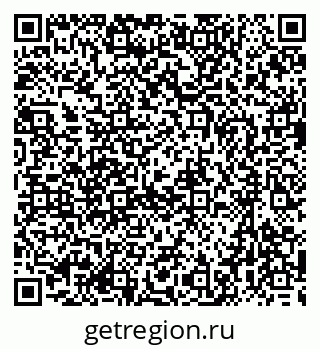 79637079152