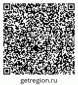 79637079154