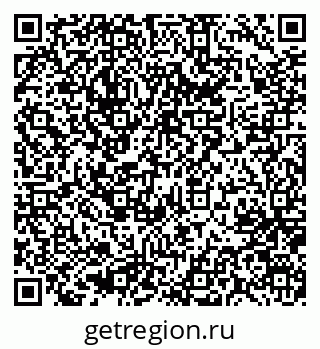 79637079155