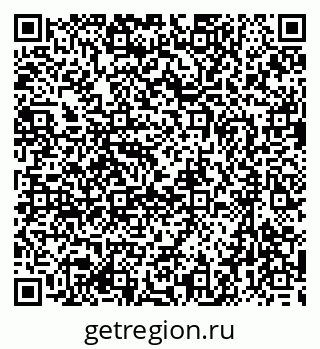 79637079156