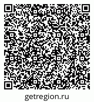 79637079159