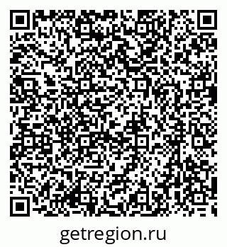 79637079162