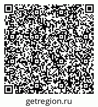 79637079163