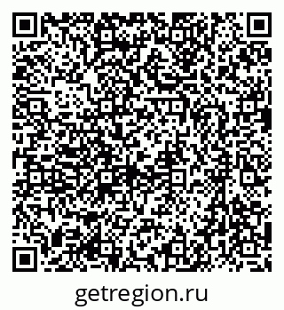 79637079164