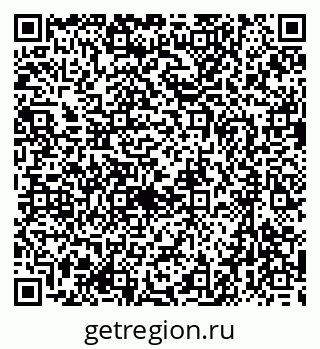 79637079167