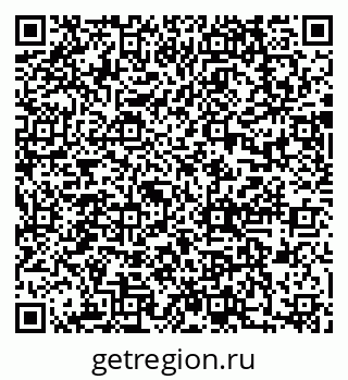79637079169