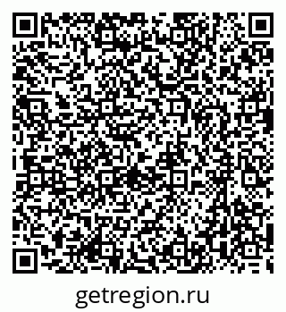 79637079171