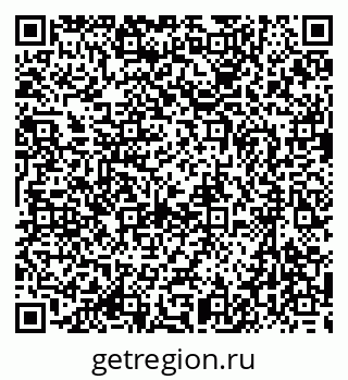 79637079175