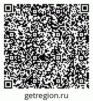 79637079176