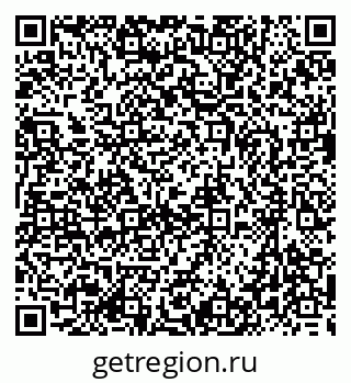 79637079178