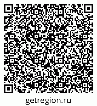 79637079179