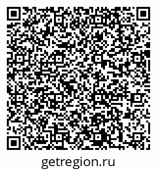 79637079183