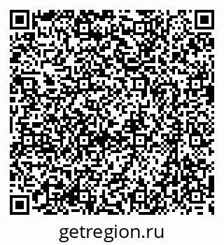 79637079185