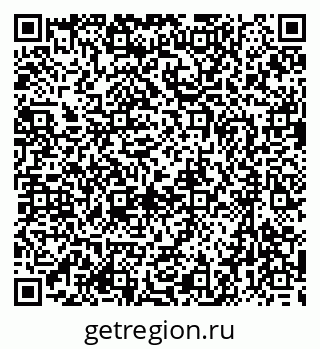 79637079186