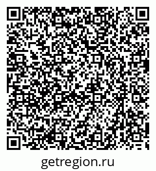 79637079187