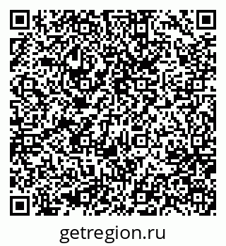 79637079189