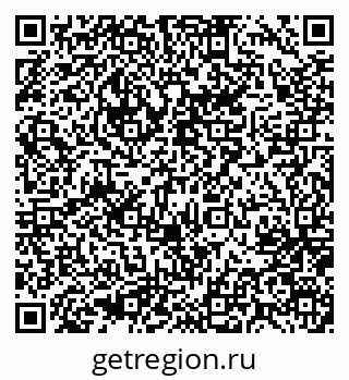 79637079191