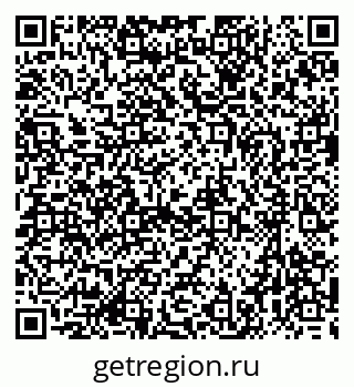 79637079192