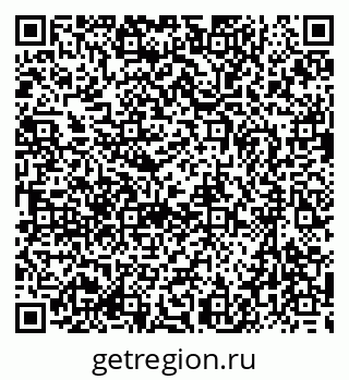 79637079194