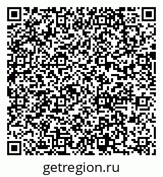 79637079196